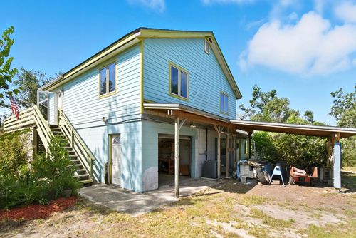 15175 Fiddlers Way, Perry, FL, 32348-7839 | Card Image