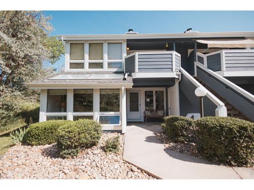 c-11-3737 Landings Dr, Fort Collins, CO, 80525 | Card Image