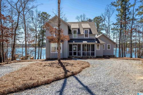 122 Canoe Pt, Equality, AL, 36026-2764 | Card Image