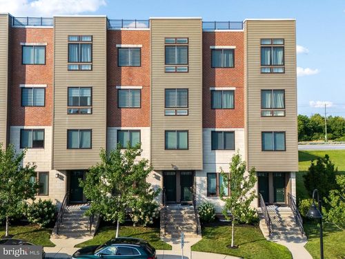 2-upper-414 Lakeview Ct, KING OF PRUSSIA, PA, 19406-1544 | Card Image