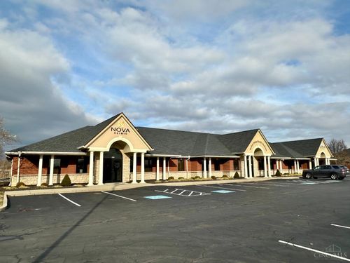 4866 Wunnenberg Way, West Chester, OH, 45069 | Card Image