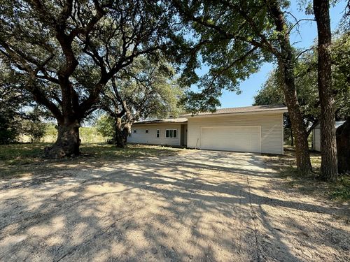 2393 Fm 708, Clifton, TX, 76634 | Card Image