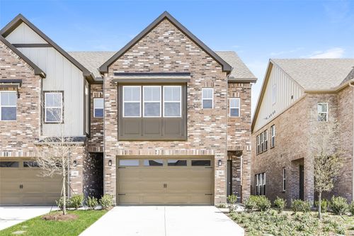 5440 Granite Trl, Garland, TX, 75043-5355 | Card Image