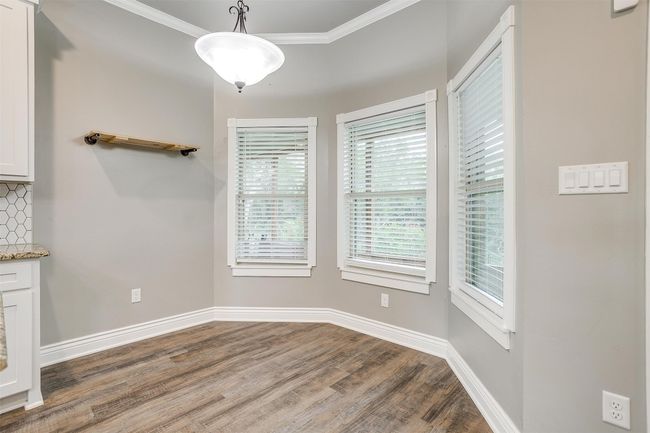 8228 Bruntsfield Loop Dr, House other with 3 bedrooms, 2 bathrooms and null parking in Cleburne TX | Image 20