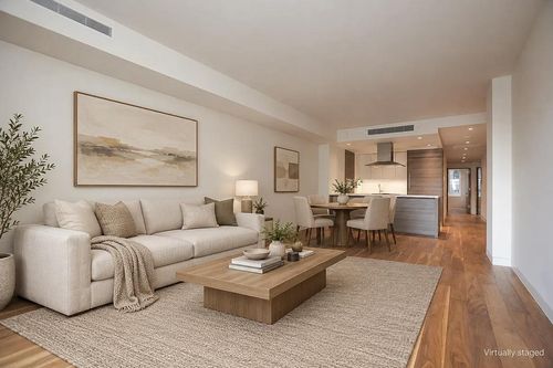 6-e-151 W 21st St, New York, NY, 10011-3250 | Card Image