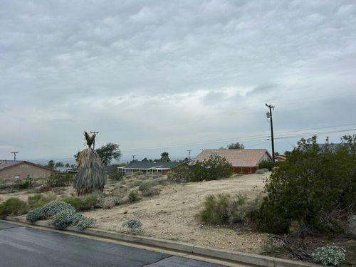 0 San Felipe Rd, Desert Hot Springs, CA, 92240 | Card Image
