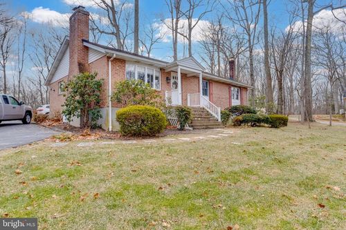 3633 Southside Ave, PHOENIX, MD, 21131-1734 | Card Image