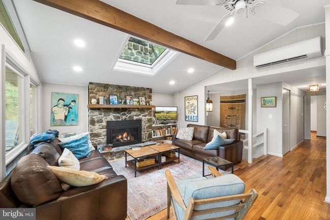 104 Jimmy Pond Ct, House other with 4 bedrooms, 2 bathrooms and null parking in Pocono Pines PA | Image 7