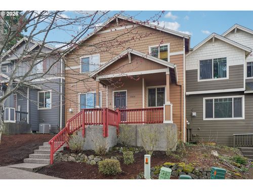 37834 Sandy Heights St, Sandy, OR, 97055-8837 | Card Image