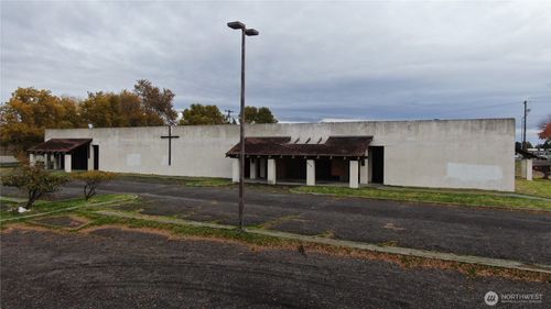 605 Willamette St, Umatilla, OR, 97882-9418 | Card Image