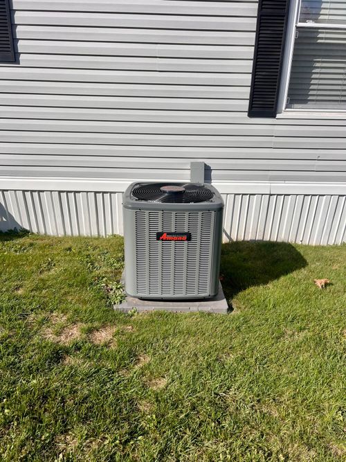 397 Fairway Dr, Cadillac, MI, 49601-3620 | Card Image