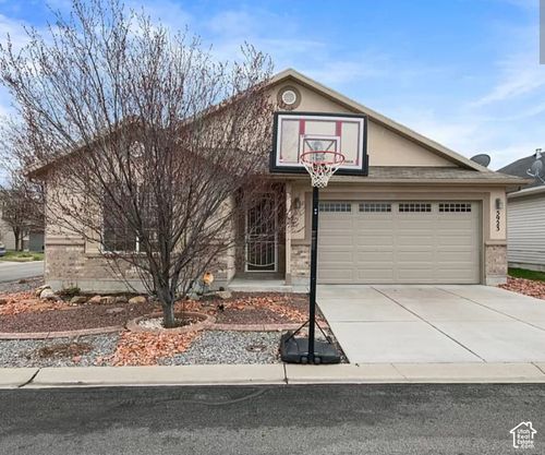 5923 W Roseberry St, West Jordan, UT, 84081-3348 | Card Image