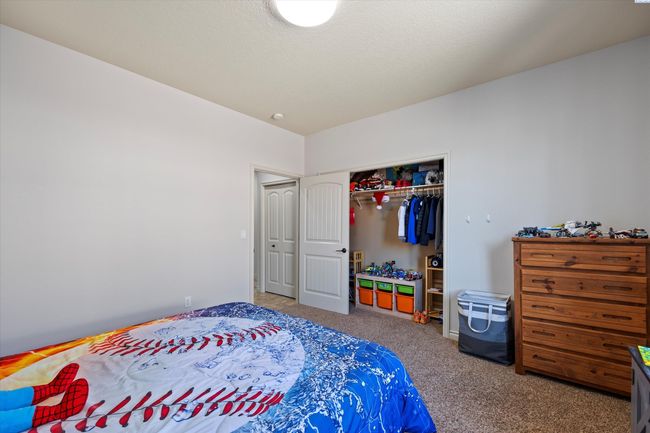 586 Lodi Loop, Home with 4 bedrooms, 3 bathrooms and null parking in Richland WA | Image 37