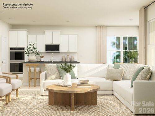 345-3304 Amarillo Ct, Lancaster, SC, 29720-1124 | Card Image