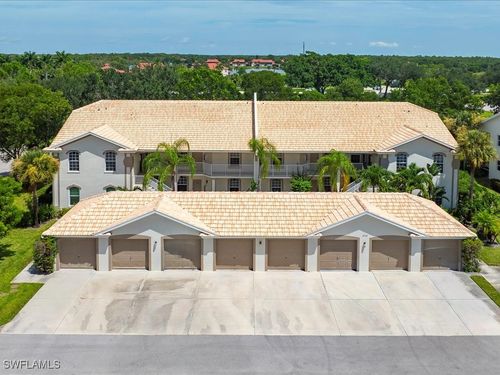 apt-2806-375 Stella Maris Dr N, NAPLES, FL, 34114-9782 | Card Image