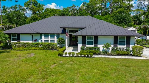 17767 Mellen Ln, Jupiter, FL, 33478-4636 | Card Image