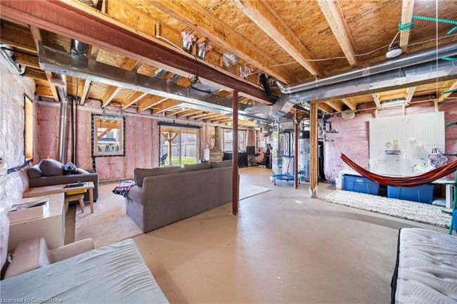 4 Samuel Cres, House other with 4 bedrooms, 4 bathrooms and 4 parking in Springwater ON | Image 34