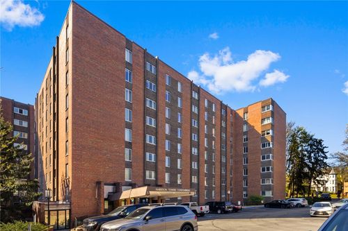 706-5 Bayard Rd, Pittsburgh, PA, 15213-1906 | Card Image