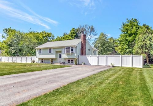 12 Toad Island Rd, Norton, MA, 02766-3003 | Card Image