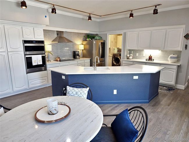 9841 Greensview Cir, Townhouse with 3 bedrooms, 3 bathrooms and 2 parking in Lone Tree CO | Image 11