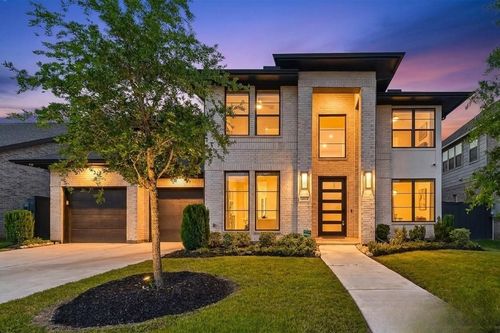 2414 Sweet Potato Pl, Richmond, TX, 77406-1067 | Card Image