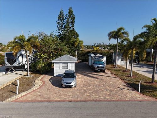 10337 Nightwood Dr, FORT MYERS, FL, 33905 | Card Image