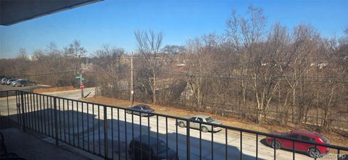 apt-623-1941 Orleans St, Detroit, MI, 48207-2754 | Card Image
