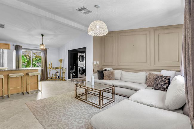 virtual-tour-356657-mls-high-res-image-2 | Image 9