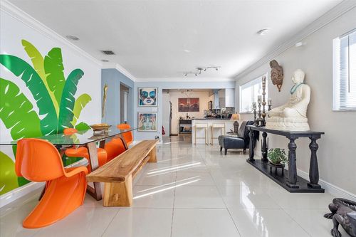 1322 Johnson Street, Hollywood, FL, 33019 | Card Image