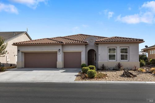 291 Harvest Hills Ln, Rio Vista, CA, 94571-1669 | Card Image