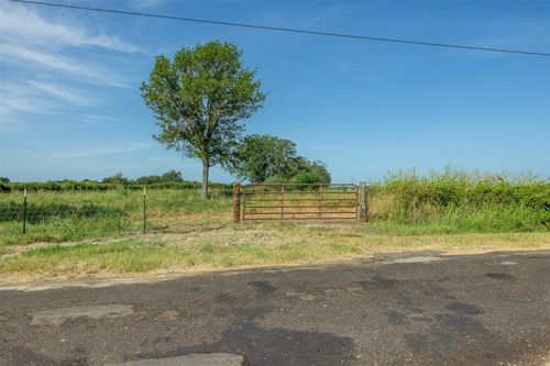 210 Lcr 822, Thornton, TX, 76687 | Card Image