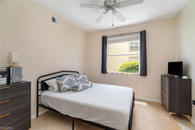 UNIT-1211 - 21330 Lancaster Run, Condo with 2 bedrooms, 2 bathrooms and 1 parking in ESTERO FL | Image 16