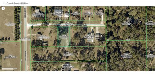 0 Bliss St, Brooksville, FL, 34602 | Card Image