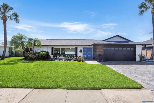 3926 Venetian Way, TAMPA, FL, 33634-7424 | Card Image