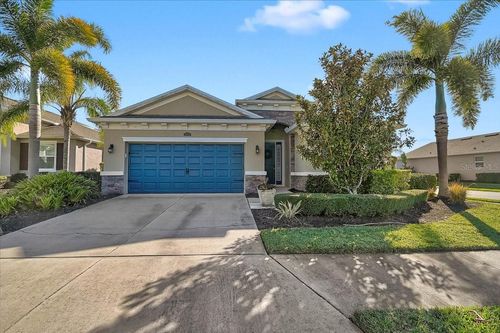 7893 Peaceful Par Dr, SARASOTA, FL, 34241-4200 | Card Image