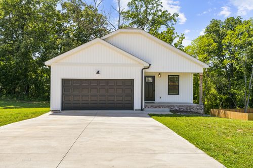 1253 Angus Way, Greenbrier, TN, 37073-2147 | Card Image
