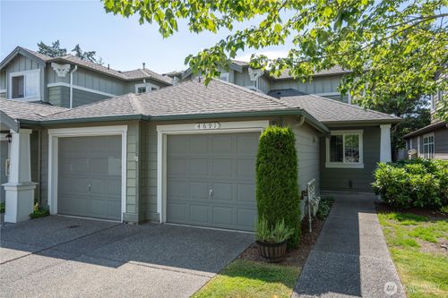 4-4691 Wade St, Bellingham, WA, 98226-2207 | Card Image