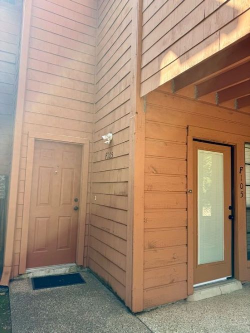 apt-f105-1305 W Villa Maria Rd, Bryan, TX, 77801-4220 | Card Image