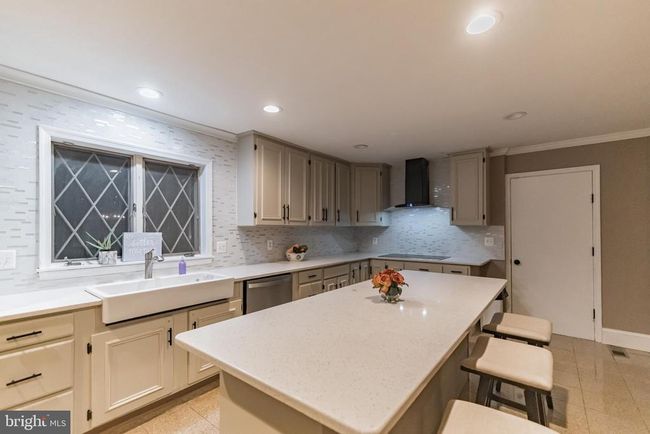 11301 Corobon Ln, House other with 4 bedrooms, 5 bathrooms and null parking in GREAT FALLS VA | Image 9