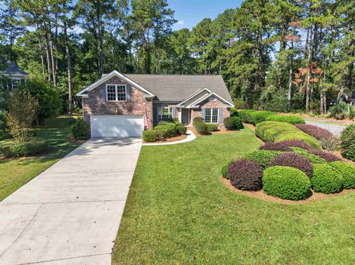 45 Clancurry Pl, Pawleys Island, SC, 29585-6391 | Card Image