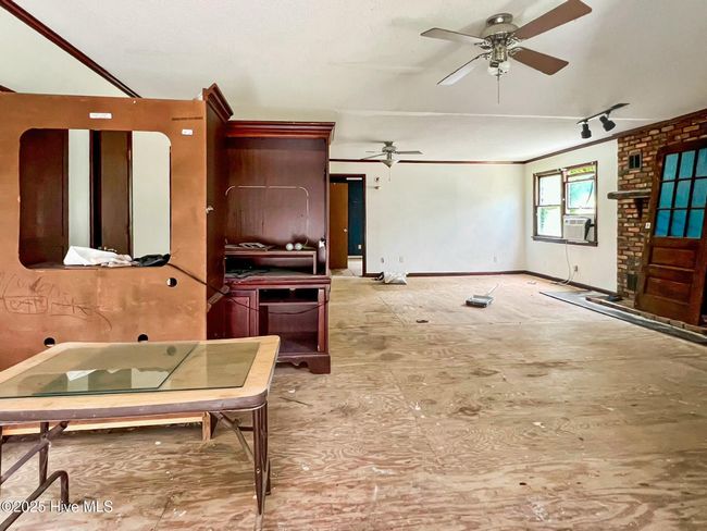407 Seaview Dr, House other with 4 bedrooms, 4 bathrooms and 1 parking in Edenton NC | Image 5
