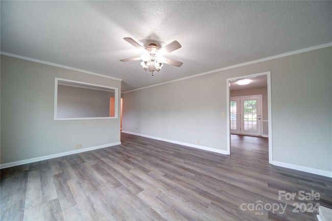 Great Room | Image 8