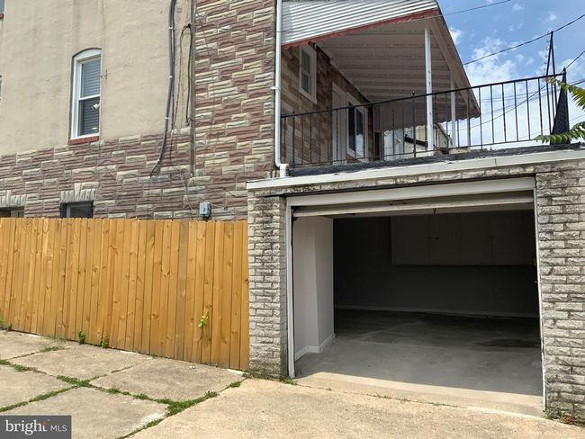 3114 Pelham Ave, Townhouse with 3 bedrooms, 3 bathrooms and null parking in BALTIMORE MD | Image 48