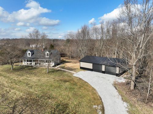 10922 State Road 48, Sunman, IN, 47041-8631 | Card Image