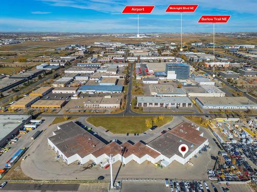 13-2219 35 Avenue Ne, Calgary, AB, T2E6W3 | Card Image