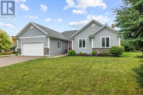 6 Nellie Dr, Charlottetown, PE, C1E2A5 | Card Image