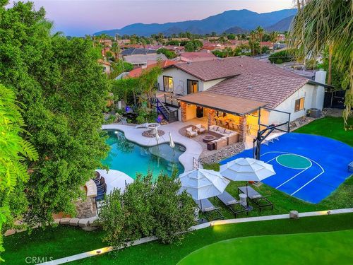 41340 Pedro Buff Dr, Bermuda Dunes, CA, 92203-1113 | Card Image