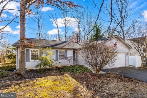 201 Washington St, LOCUST GROVE, VA, 22508-5137 | Card Image