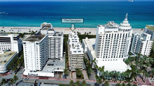 215-1623 Collins Ave, Miami Beach, FL, 33139-3143 | Card Image