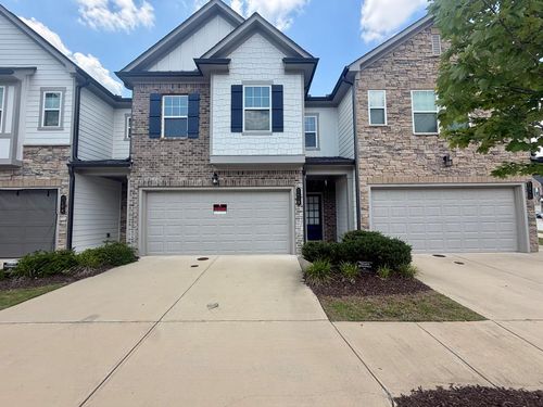 1410 Ben Park Way, Grayson, GA, 30017-7899 | Card Image